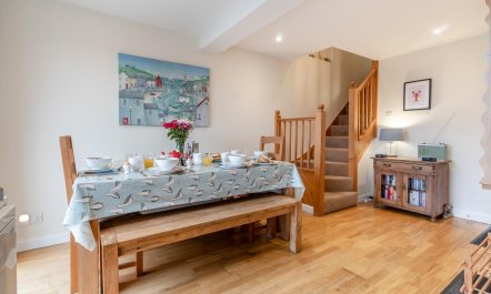 3 Bed in Middleton 6