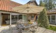 4 Bed in Blakeney 2