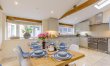 4 Bed in Blakeney 6