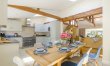 4 Bed in Blakeney 3