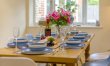 4 Bed in Blakeney 8