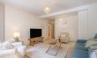 4 Bed in Blakeney 4