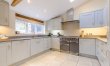 4 Bed in Blakeney 1