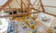 4 Bed in Blakeney 5
