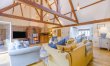 4 Bed in Blakeney 9