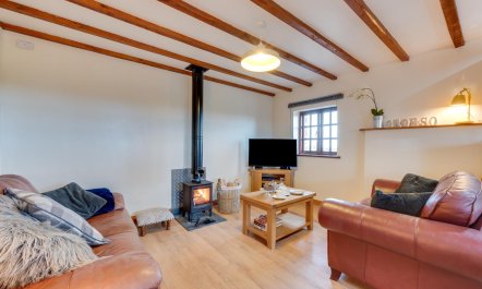 2 Bed in Y Felinheli 6