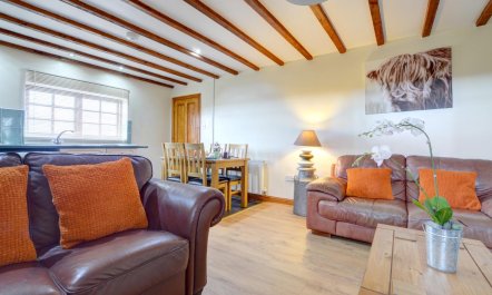 2 Bed in Y Felinheli 4