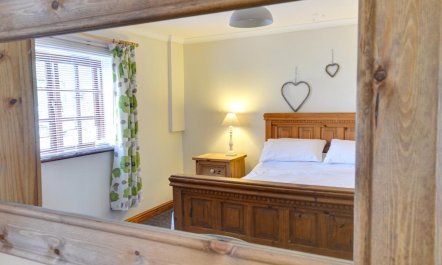 2 Bed in Y Felinheli 8