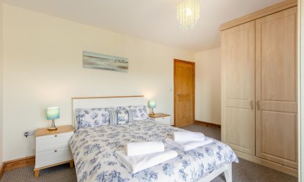 3 Bed in Aberdyfi 5