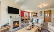 3 Bed in Aberdyfi 3