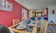 3 Bed in Aberdyfi 5