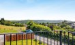 3 Bed in Aberdyfi 9