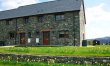 3 Bed in Aberdyfi 6