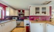 3 Bed in Aberdyfi 4