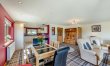 3 Bed in Aberdyfi 2