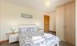 3 Bed in Aberdyfi 5