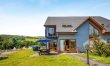 3 Bed in Aberdyfi 0