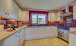3 Bed in Aberdyfi 7