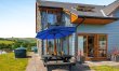 3 Bed in Aberdyfi 8