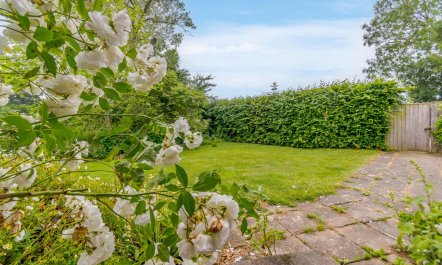 2 Bed in Bramfield 1