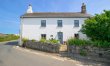3 Bed in St. Just 0