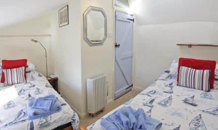 2 Bed in Orford 5