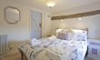 2 Bed in Orford 4