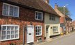 2 Bed in Orford 3