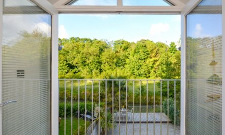 2 Bed in Wadebridge 6