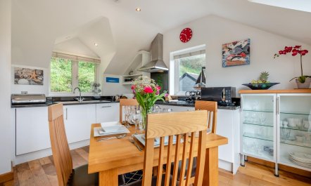 2 Bed in Wadebridge 7