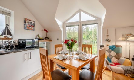 2 Bed in Wadebridge 5