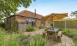 2 Bed in East Ruston 5