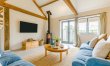 2 Bed in East Ruston 3