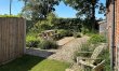 2 Bed in East Ruston 4