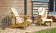 2 Bed in East Ruston 7