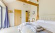 2 Bed in East Ruston 3