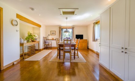 2 Bed in Dolgellau 6