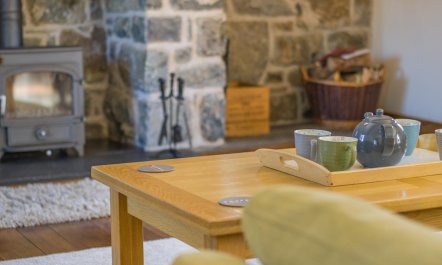 2 Bed in Dolgellau 9