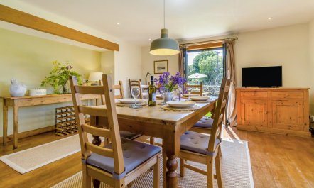 2 Bed in Dolgellau 5