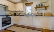 2 Bed in Dolgellau 4