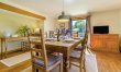 2 Bed in Dolgellau 5