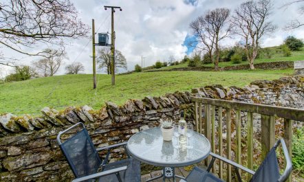 2 Bed in Windermere 8