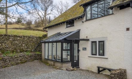 2 Bed in Windermere 9