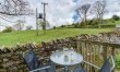 2 Bed in Windermere 8