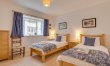 2 Bed in Windermere 6