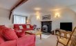 2 Bed in Windermere 1