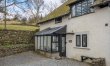 2 Bed in Windermere 9