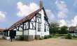 4 Bed in Thorpeness 0