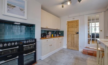 4 Bed in Mundesley 6