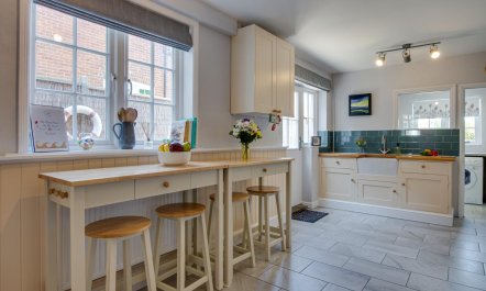 4 Bed in Mundesley 4